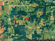 atkins road, lawson,  MO 64062