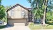 817 n mohican dr, independence,  MO 64056