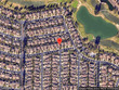  oxnard,  CA 93036