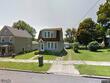 222 oak st, jersey shore,  PA 17740
