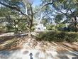 1217 wichman st, walterboro,  SC 29488