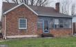 34 mcginley dr, fairfield,  PA 17320