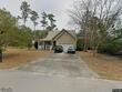 0 watershed court, walterboro,  SC 29488