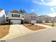 2024 elmridge rd, columbia,  SC 29209