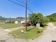 2201 n 4th st, ironton,  OH 45638