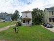 1007 virginia st, columbia,  SC 29201