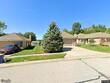 716 bristol ct, liberty,  MO 64068