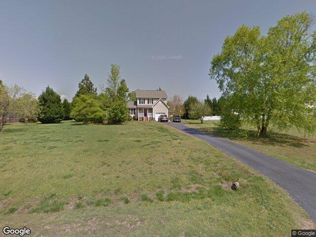 112 pebble dr, clayton,  NC 27520