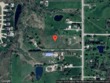 3286 marks rd, medina,  OH 44256