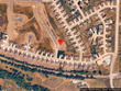 1005 bluebird ln, oak grove,  MO 64075