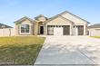 2538 royal pointe dr, green cove springs,  FL 32043