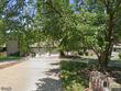 8324 hedges ave, raytown,  MO 64138