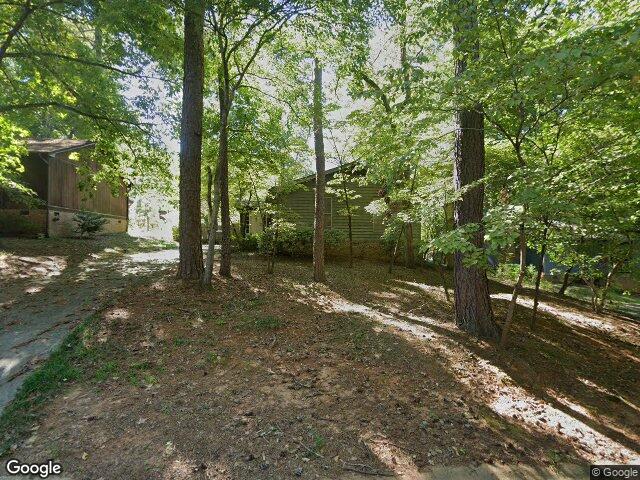 117 wateroak dr, irmo,  SC 29063