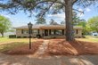 609 w main st, benson,  NC 27504