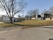 5503 clark avenue, kansas city,  KS 66106