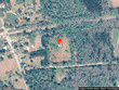 60 aviary ln, green pond,  SC 29446