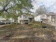 6902 n fisk ave, kansas city,  MO 64151
