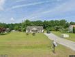 108 danbury ct, willow spring,  NC 27592