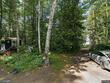 4419 pine ln, boulder junction,  WI 54512