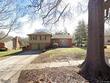 11107 grand ave, kansas city,  MO 64114