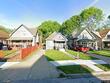 2410 myrtle ave, kansas city,  MO 64127