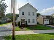  waterbury,  VT 05676