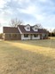 1541 state highway 30 east, lot 2, new albany,  MS 38652