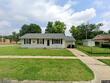 503 e ellsworth ave, salina,  KS 67401