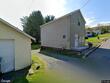 215 clarendon st, williamsport,  PA 17702