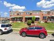405 gusryan st, baltimore,  MD 21224