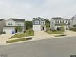 534 cricket chirp ln, elgin,  SC 29045