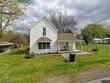 32 mill st, dearborn,  MO 64439
