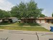 139 oakmont dr, bremen,  IN 46506