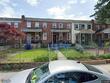 5358 cuthbert ave, baltimore,  MD 21215
