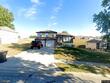 4913 nw downing st, blue springs,  MO 64015