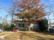 2133 slighs ave, columbia,  SC 29204