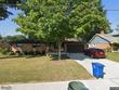 195 sunset dr, westerville,  OH 43081