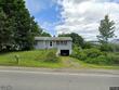 533 main st, damariscotta,  ME 04543
