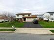 1859 shellbark dr, reading,  PA 19608