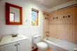 125 chamiso ln, santa fe,  NM 87505
