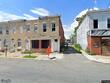 2308 e madison st, baltimore,  MD 21205