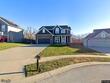 805 cherry ln, smithville,  MO 64089