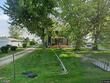 2265 n 3806th rd, serena,  IL 60549