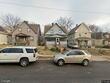 2729 brooklyn ave, kansas city,  MO 64109
