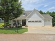 16115 commodore dr, lancaster,  SC 29720