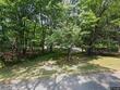 1253 arrowhead dr, woodruff,  WI 54568
