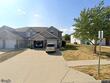 9021 sw gala dr, lees summit,  MO 64064