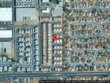  las vegas,  NV 89115