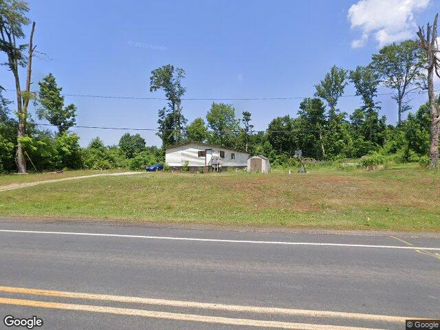 56840 red arrow hwy, lawrence,  MI 49064