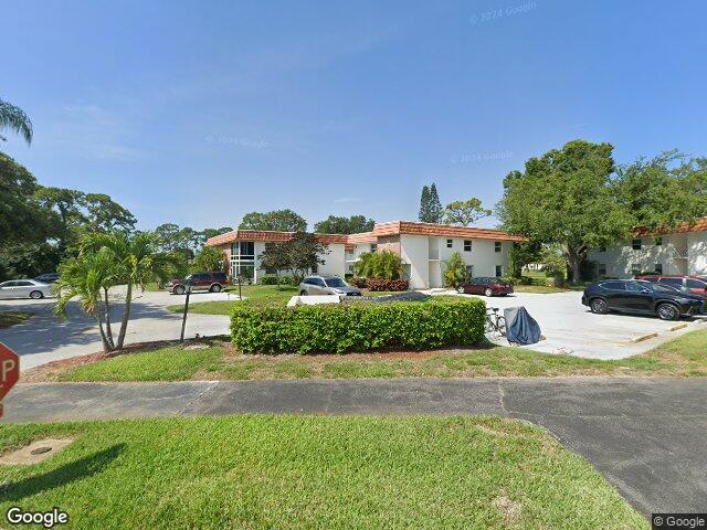 1225 nw 21st st bldg 26
                                ,Unit Bldg 26, stuart,  FL 34994